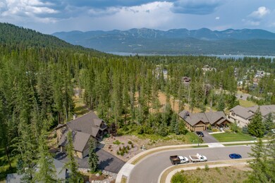 1096 Meadowlark_MLS-4