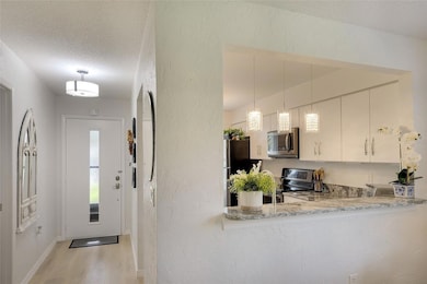 Cambria quartz countertops