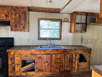 2010 Old East Rd NE, Palmyra, IN 47164 - photo 6