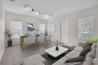 14634 SW 5th St unit 15, Pembroke Pines, FL 33027 - photo 5