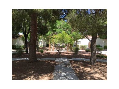 Property Photo.
