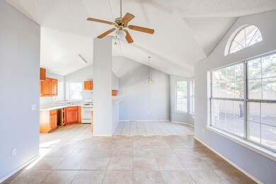 516 Cristian Ct, Horizon City, TX 79928 - photo 5