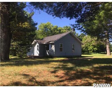 13189 Kramer Rd, Bruce, WI 54819 - photo 3