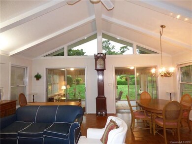 919 Brookwood Ct unit 13,19, Statesville, NC 28677 - photo 3