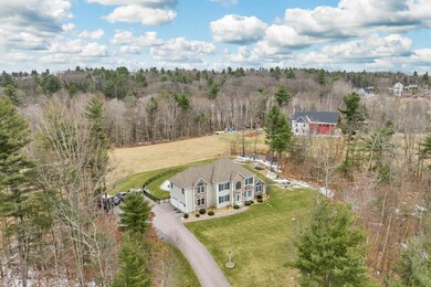 18 Senter Farm Rd, Hudson, NH 03051 - photo 2