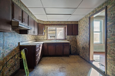 223 Turnpike Ave, Clearfield, PA 16830 - photo 6