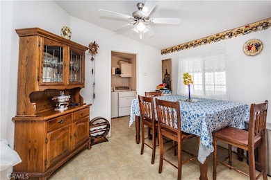 3050 W Ball Rd unit 88, Anaheim, CA 92804 - photo 5