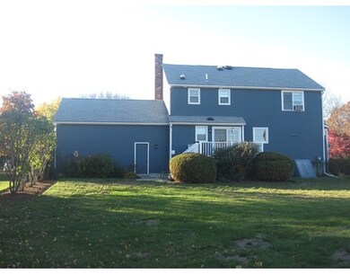 7 Naples Ct, Milford, MA 01757 - photo 6