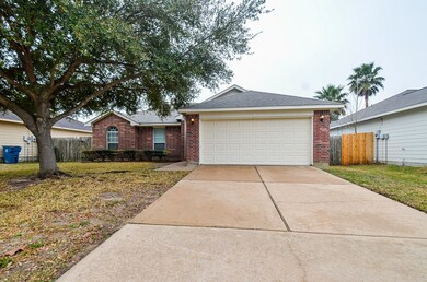 24127 Bar Kay Ln, Hockley, TX 77447 - photo 3