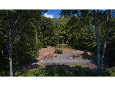 0 Pheasant Trace unit 4507107, Hartford, VT 05059 - photo 4