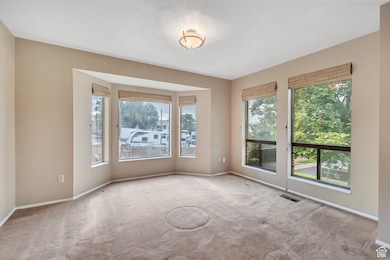 5575 S 1000 E, Ogden, UT 84405 - photo 4