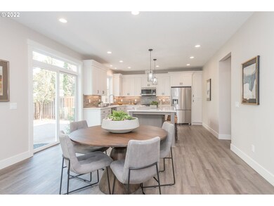 1788 SW Harvey Way, Beaverton, OR 97006 - photo 7