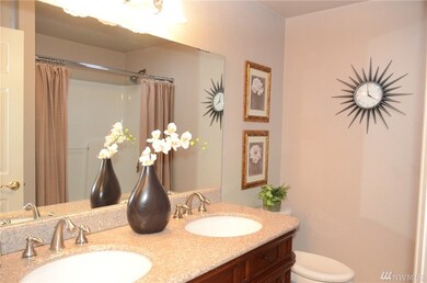 22193 Vine Rd, Brier, WA 98036 - photo 4