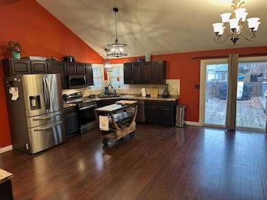 1440 Duffer Dr, Chesterton, IN 46304 - photo 5