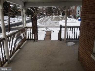 96 Mckinley Ave unit 1ST FL, Lansdowne, PA 19050 - photo 5