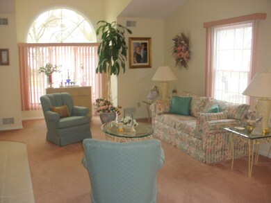 1589 Sweetbay Dr, Toms River, NJ 08755 - photo 4