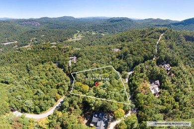 Lot 31 E Ridge Rd, Cashiers, NC 28717 - photo 2