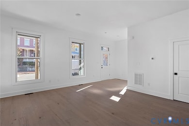 628 N 26th St, Richmond, VA 23223 - photo 5