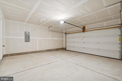 19 E Front St, Bridgeport, PA 19405 - photo 5