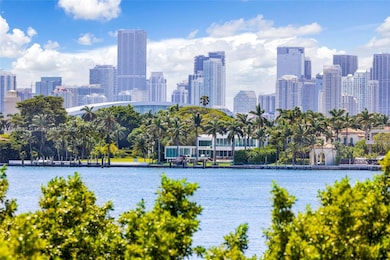 Mirador 1000 unit 328, Miami Beach, FL 33139 - photo 2