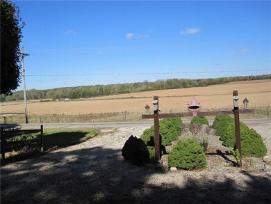 2678 S Spiceland Rd, New Castle, IN 47362 - photo 4