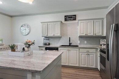 2933 S Vine Ave, Tyler, TX 75701 - photo 7