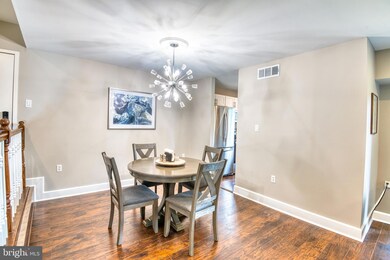 15615 Dorset Rd unit 203, Laurel, MD 20707 - photo 6