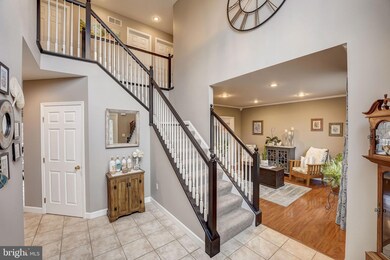 105 Farm View Ct, Douglassville, PA 19518 - photo 5