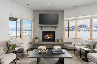 3139 Slinger Ct, Driggs, ID 83422 - photo 6