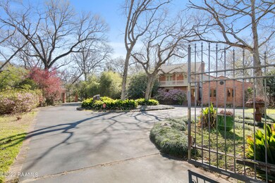 1507 Alice Dr -2
