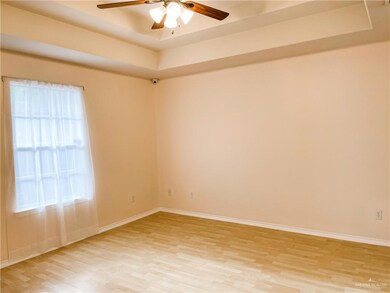 1301 Jubilee Ave, Pharr, TX 78577 - photo 6