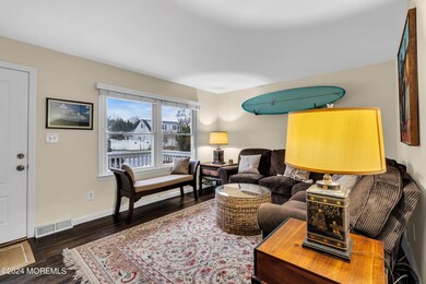 904 Woodcrest Dr, Spring Lake, NJ 07762 - photo 4