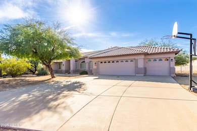 21 E Irvine Rd, Phoenix, AZ 85086 - photo 2