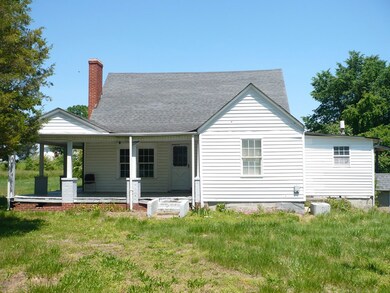 4300 Union Hall School Rd, Callands, VA 24530 - photo 3