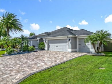 3261 Wise Way, The Villages, FL 32163 - photo 6