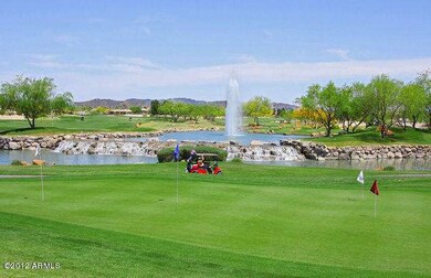 Sun City Grand