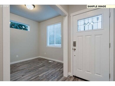 6310 NE 49th Way, Vancouver, WA 98661 - photo 3