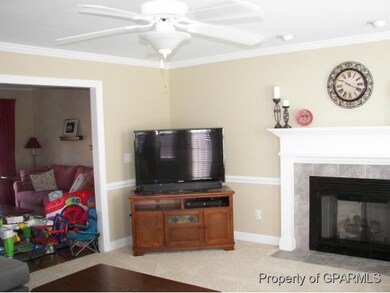332 Primrose Ln, Winterville, NC 28590 - photo 3