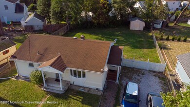 Copy of DJI_0210