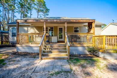 241 N High Point Road-11