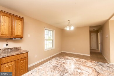 23 Appletree Ln, Wyoming, DE 19934 - photo 6