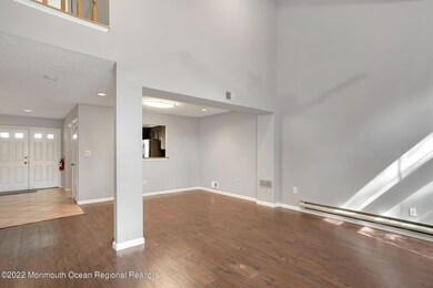 023_262_Daffodil_Ln_370316_693594