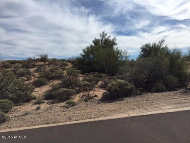 38305 N 95th Way unit 3, Scottsdale, AZ 85262 - photo 4