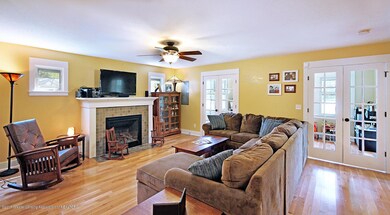 6257 Rosedale Rd, Lansing, MI 48911 - photo 5