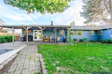 1291 Mandarin St NE, Keizer, OR 97303 - photo 6