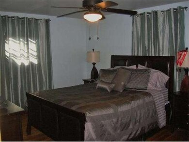 15 Sandra Rd, Peabody, MA 01960 - photo 7