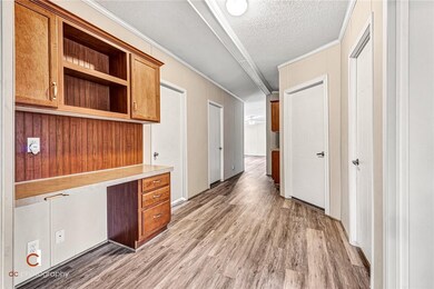 16307 Cardinal Rd, Bella Vista, AR 72715 - photo 6