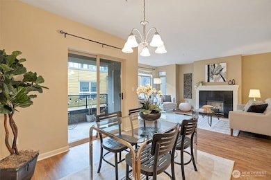 900 Aurora Ave N unit 204, Seattle, WA 98109 - photo 6