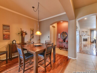 12702 Terrace Hollow, San Antonio, TX 78259 - photo 3