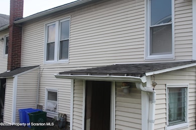 503 Moosic Rd, Old Forge, PA 18518 - photo 5